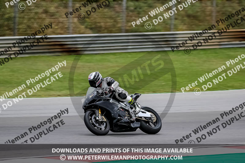 may 2019;motorbikes;no limits;peter wileman photography;portimao;portugal;trackday digital images